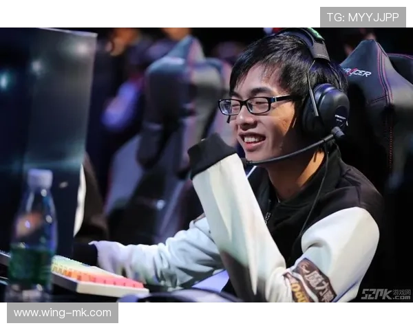 孔德赛引发广泛关注，体育精神闪耀赛场