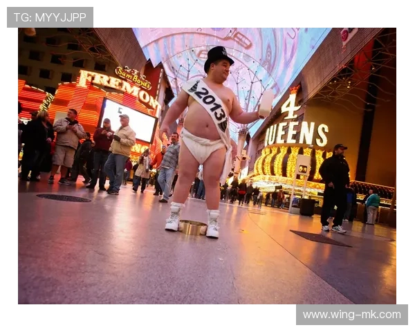 费耶转会策略引发足坛热议，新动态成焦点