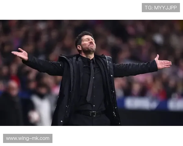 西蒙尼防守端统治力再显神威，球队防线固若金汤引关注