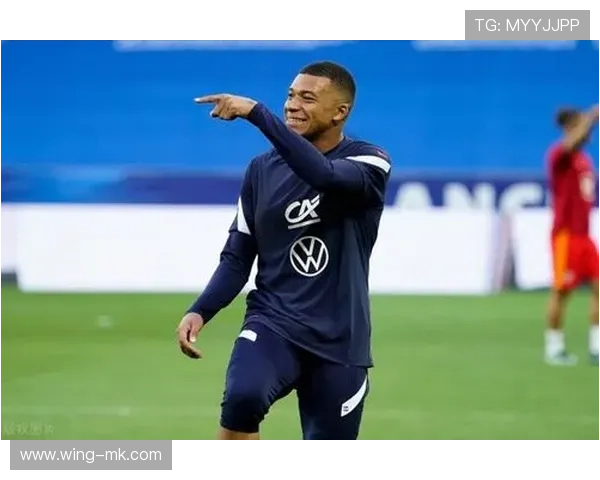 富尔茨重返魔术队引发球迷热议，球队未来前景备受关注