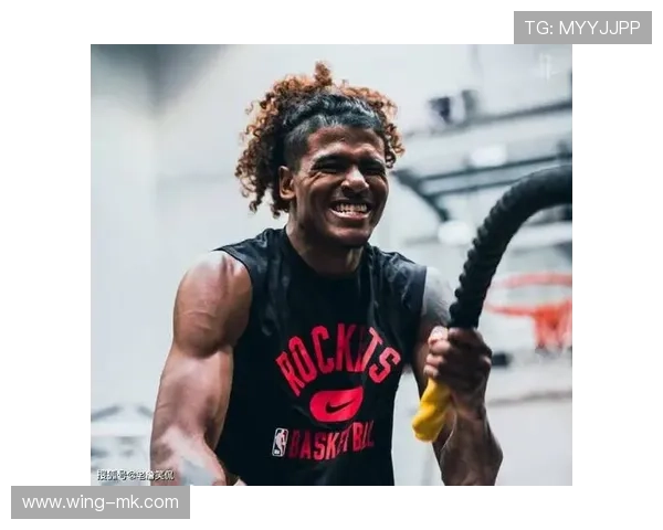 格林火箭助力科技创新，引领行业新潮流