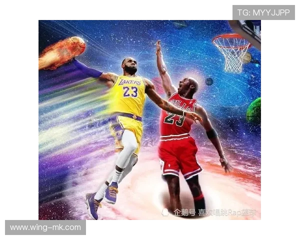 维拉蒂伤病史揭秘：职业生涯中的挑战与复苏之路