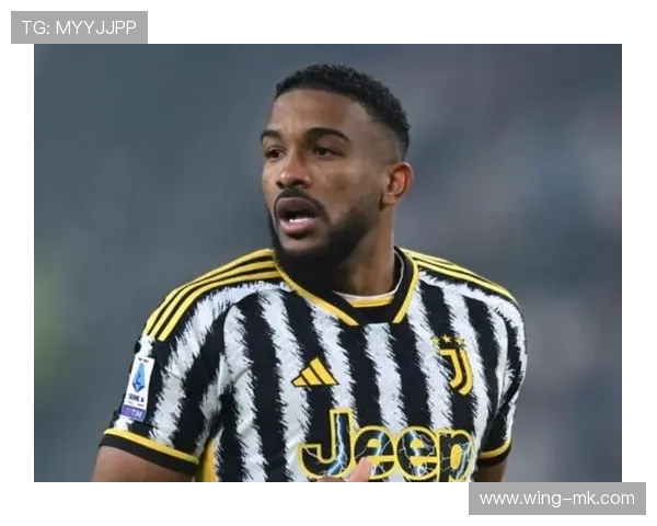 布雷默成尤文后防中坚，球队防线稳固迎来新篇章