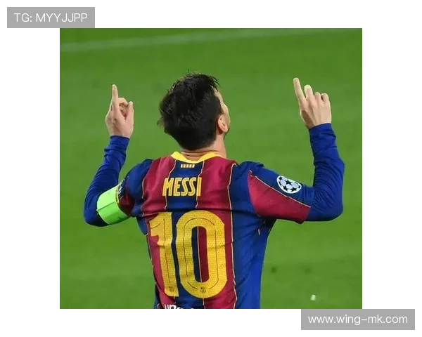 巴萨闪电反击打破僵局，新战术引发现场沸腾