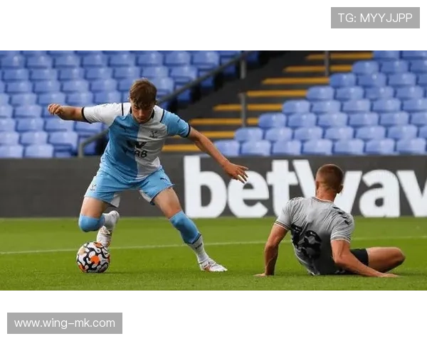 雷恩中路渗透战术引发联赛关注 雷恩中路渗透战术引发联赛关注